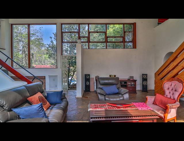 4 BEDROOM HOUSE FOR SALE IN BOUGHTON
